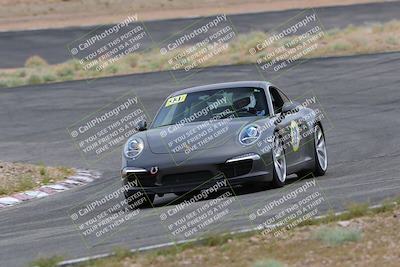 media/Apr-03-2022-CCCR Porsche (Sun) [[45b12865df]]/3-blue/session 3/